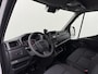 Opel Movano 2.3Turbo 150PK L2H2 Imperiaal | Trekhaak | Kastinrichting | 3-Zits | Airco | Cruise