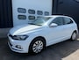 Volkswagen Polo 1.0 TSI Comfortline|apple caryplay | airco|virtual cockpit|cruise | navi