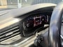 Volkswagen Polo 1.0 TSI Comfortline|apple caryplay | airco|virtual cockpit|cruise | navi