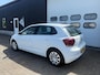 Volkswagen Polo 1.0 TSI Comfortline|apple caryplay | airco|virtual cockpit|cruise | navi
