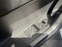 Volkswagen Polo 1.0 TSI Comfortline|apple caryplay | airco|virtual cockpit|cruise | navi