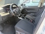 Volkswagen Polo 1.0 TSI Comfortline|apple caryplay | airco|virtual cockpit|cruise | navi