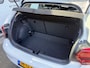 Volkswagen Polo 1.0 TSI Comfortline|apple caryplay | airco|virtual cockpit|cruise | navi