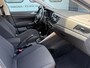 Volkswagen Polo 1.0 TSI Comfortline|apple caryplay | airco|virtual cockpit|cruise | navi