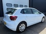 Volkswagen Polo 1.0 TSI Comfortline|apple caryplay | airco|virtual cockpit|cruise | navi
