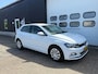 Volkswagen Polo 1.0 TSI Comfortline|apple caryplay | airco|virtual cockpit|cruise | navi