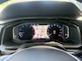 Volkswagen Polo 1.0 TSI Comfortline|apple caryplay | airco|virtual cockpit|cruise | navi