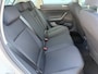Volkswagen Polo 1.0 TSI Comfortline|apple caryplay | airco|virtual cockpit|cruise | navi