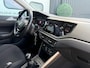 Volkswagen Polo 1.0 TSI Comfortline|apple caryplay | airco|virtual cockpit|cruise | navi
