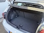 Volkswagen Polo 1.0 TSI Comfortline|apple caryplay | airco|virtual cockpit|cruise | navi