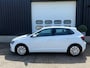 Volkswagen Polo 1.0 TSI Comfortline|apple caryplay | airco|virtual cockpit|cruise | navi