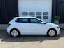 Volkswagen Polo 1.0 TSI Comfortline|apple caryplay | airco|virtual cockpit|cruise | navi