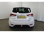 Hyundai ix20 1.4i i-Magine
