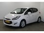 Hyundai ix20 1.4i i-Magine
