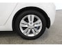 Hyundai ix20 1.4i i-Magine