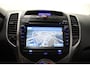 Hyundai ix20 1.4i i-Magine