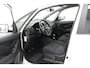 Hyundai ix20 1.4i i-Magine