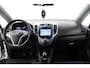 Hyundai ix20 1.4i i-Magine