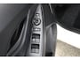 Hyundai ix20 1.4i i-Magine