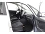 Hyundai ix20 1.4i i-Magine