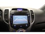Hyundai ix20 1.4i i-Magine