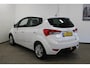 Hyundai ix20 1.4i i-Magine