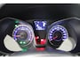 Hyundai ix20 1.4i i-Magine