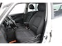 Hyundai ix20 1.4i i-Magine
