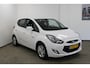 Hyundai ix20 1.4i i-Magine