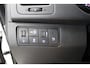 Hyundai ix20 1.4i i-Magine