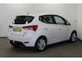 Hyundai ix20 1.4i i-Magine