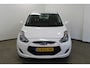 Hyundai ix20 1.4i i-Magine