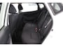 Hyundai ix20 1.4i i-Magine