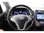 Hyundai ix20 1.4i i-Magine