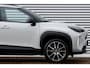 Toyota Yaris Cross 1.5 Hybrid GR Sport Ceramic Gray Metallic