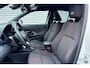 Toyota Yaris Cross 1.5 Hybrid GR Sport Ceramic Gray Metallic