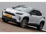 Toyota Yaris Cross 1.5 Hybrid GR Sport Ceramic Gray Metallic