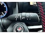 Toyota Yaris Cross 1.5 Hybrid GR Sport Ceramic Gray Metallic