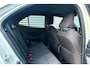 Toyota Yaris Cross 1.5 Hybrid GR Sport Ceramic Gray Metallic