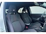 Toyota Yaris Cross 1.5 Hybrid GR Sport Ceramic Gray Metallic