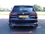 BMW X5 45E XDRIVE HIGH EXE / 22'' / CARPLAY / HEAD-UP / PANODAK / KEYLESS