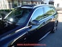 BMW X5 45E XDRIVE HIGH EXE / 22'' / CARPLAY / HEAD-UP / PANODAK / KEYLESS