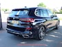BMW X5 45E XDRIVE HIGH EXE / 22'' / CARPLAY / HEAD-UP / PANODAK / KEYLESS