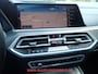 BMW X5 45E XDRIVE HIGH EXE / 22'' / CARPLAY / HEAD-UP / PANODAK / KEYLESS