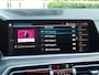 BMW X5 45E XDRIVE HIGH EXE / 22'' / CARPLAY / HEAD-UP / PANODAK / KEYLESS