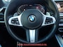 BMW X5 45E XDRIVE HIGH EXE / 22'' / CARPLAY / HEAD-UP / PANODAK / KEYLESS