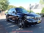 BMW X5 45E XDRIVE HIGH EXE / 22'' / CARPLAY / HEAD-UP / PANODAK / KEYLESS