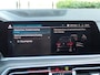 BMW X5 45E XDRIVE HIGH EXE / 22'' / CARPLAY / HEAD-UP / PANODAK / KEYLESS