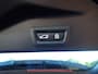BMW X5 45E XDRIVE HIGH EXE / 22'' / CARPLAY / HEAD-UP / PANODAK / KEYLESS