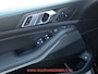BMW X5 45E XDRIVE HIGH EXE / 22'' / CARPLAY / HEAD-UP / PANODAK / KEYLESS